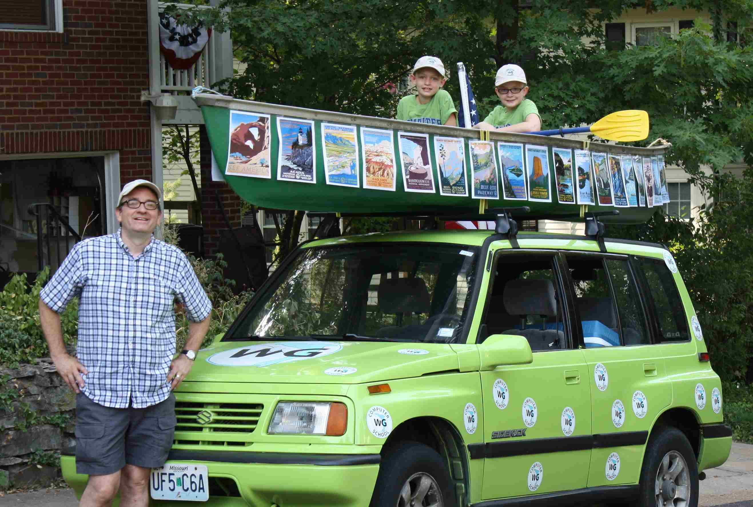 2012-07-04 JnC ready to See America.jpg